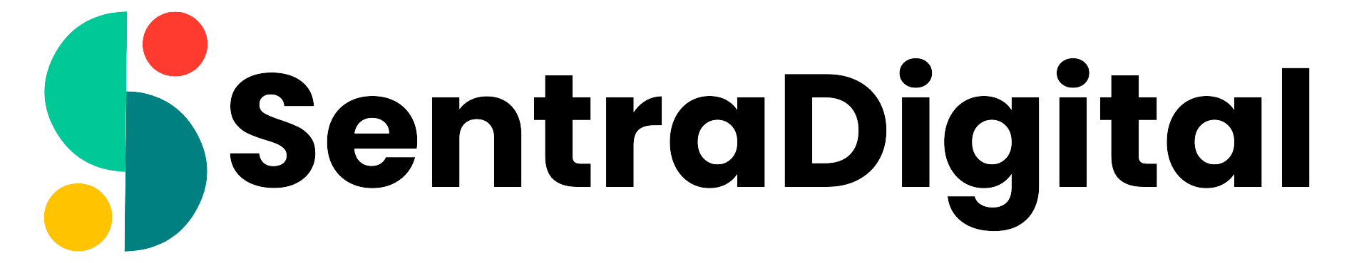 web.sentradigital.id